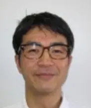 山田 康介の写真