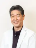 小澤 義典の写真