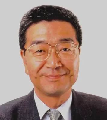 萬田 直紀の写真