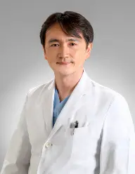 寺田 茂の写真