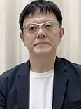 中濵 昌夫の写真