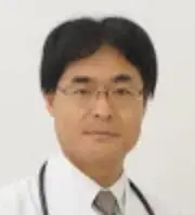 園田 康博の写真
