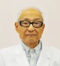 力丸 米雄の写真