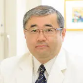善方 菊夫の写真