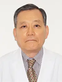 城戸 優光の写真