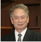 神野 哲夫の写真