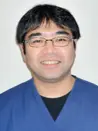 志野原 睦の写真