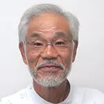 宮内 正之の写真