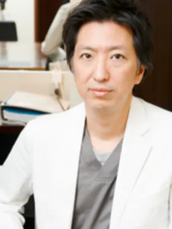 藤田 忠義の写真