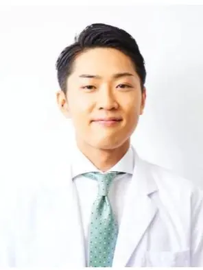 信貴 政人の写真