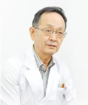 宗 代次の写真