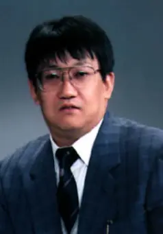 星野 仁夫の写真