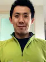 本多 正光の写真