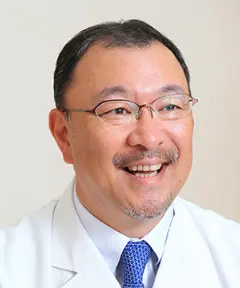 藤井 大吾の写真