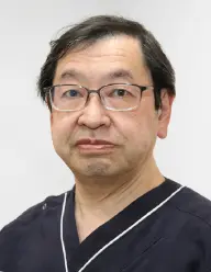 阪本 琢也 の写真