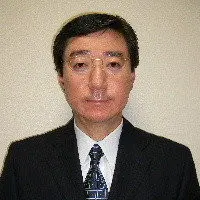 武藤 敬の写真