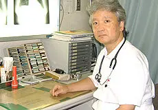 田中 義浩の写真