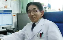 茂木 元喜の写真