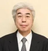 氏家 二郎の写真
