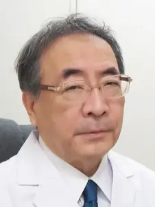 江原 宗平の写真