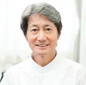 松村 順の写真
