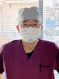 木村 雅明の写真