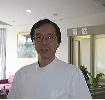 岡部 仁の写真