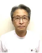 長谷川 正治の写真