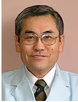中澤 和嘉の写真