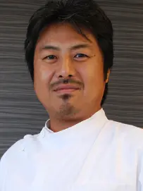 有輪 理彦の写真