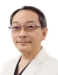 石内 直樹の写真
