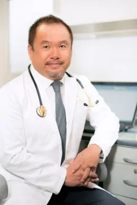 稚田 仲啓の写真
