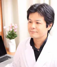 松岡 亮平の写真