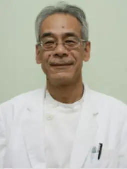 濱田宏の写真