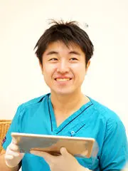 山口 昌良の写真