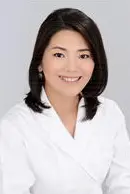古畑 由美子の写真