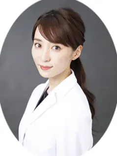 葉山 愛弥の写真