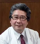 樋口 英二郎の写真