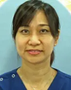 斎藤 真希の写真
