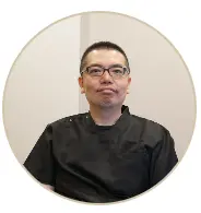原口 広史の写真