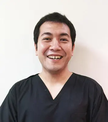佐藤 洋一の写真