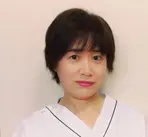 坂口 博美の写真