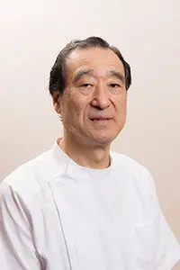 木野 秀郷の写真
