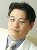 浅古 寛の写真