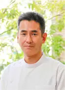 榎本 誠の写真