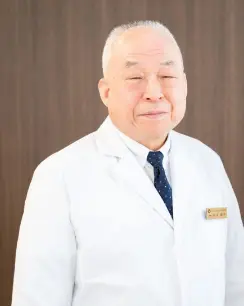 鈴木 康夫の写真