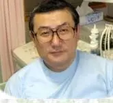 阿部 正和の写真