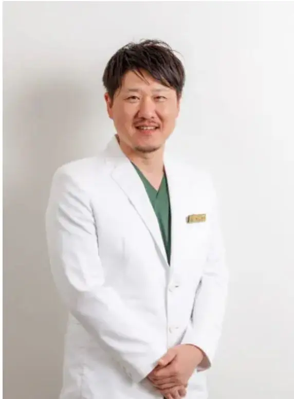 谷 聡柄の写真