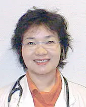 細谷 貴美子の写真