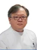 野崎 博之の写真